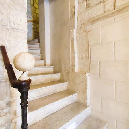Appartement Climatise Parking Gratuit Surveille Avignon Eksteriør billede
