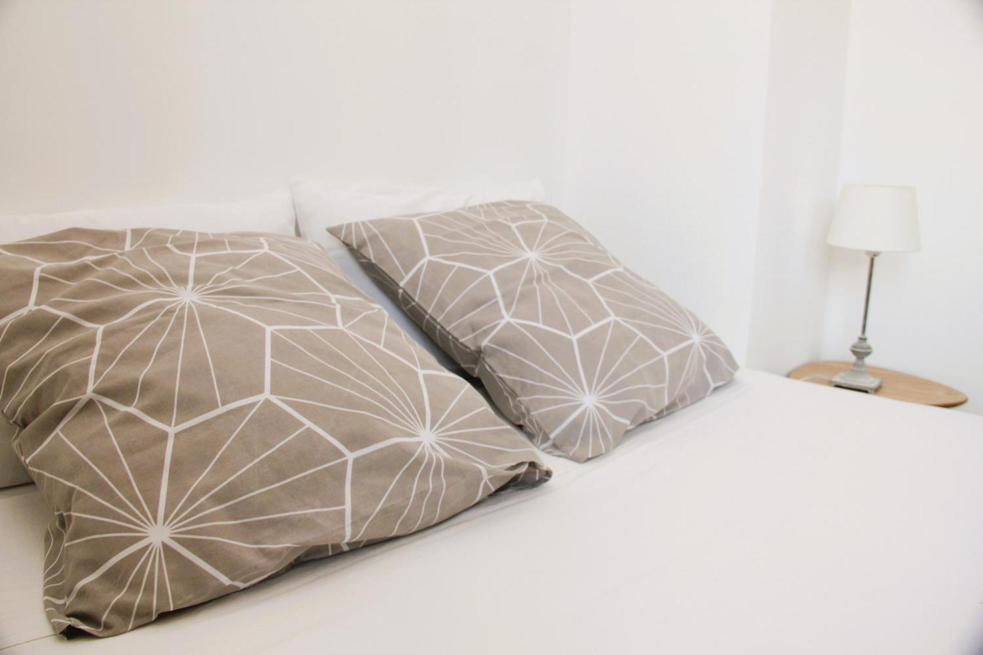 Appartement Climatise Parking Gratuit Surveille Avignon Eksteriør billede