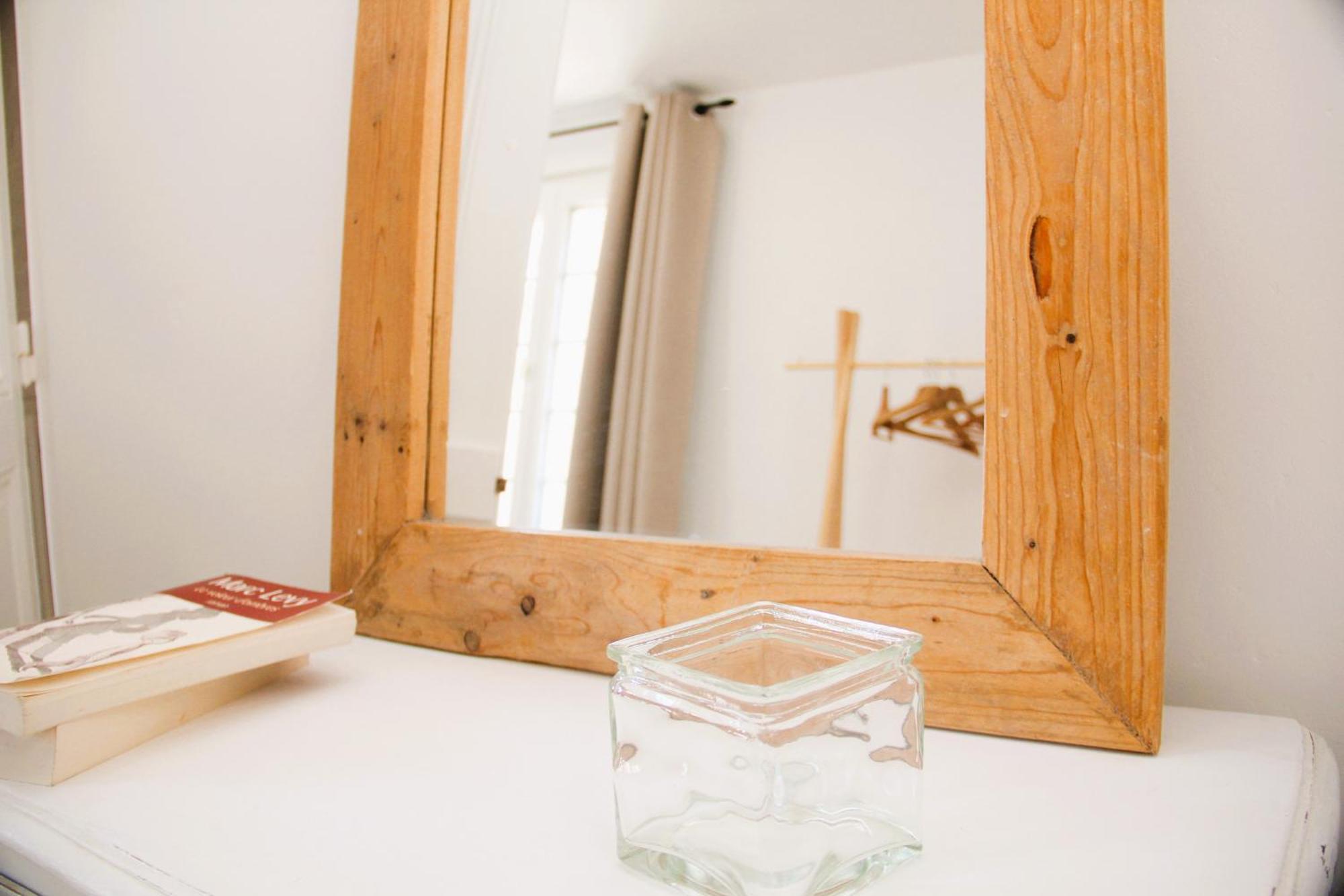 Appartement Climatise Parking Gratuit Surveille Avignon Eksteriør billede