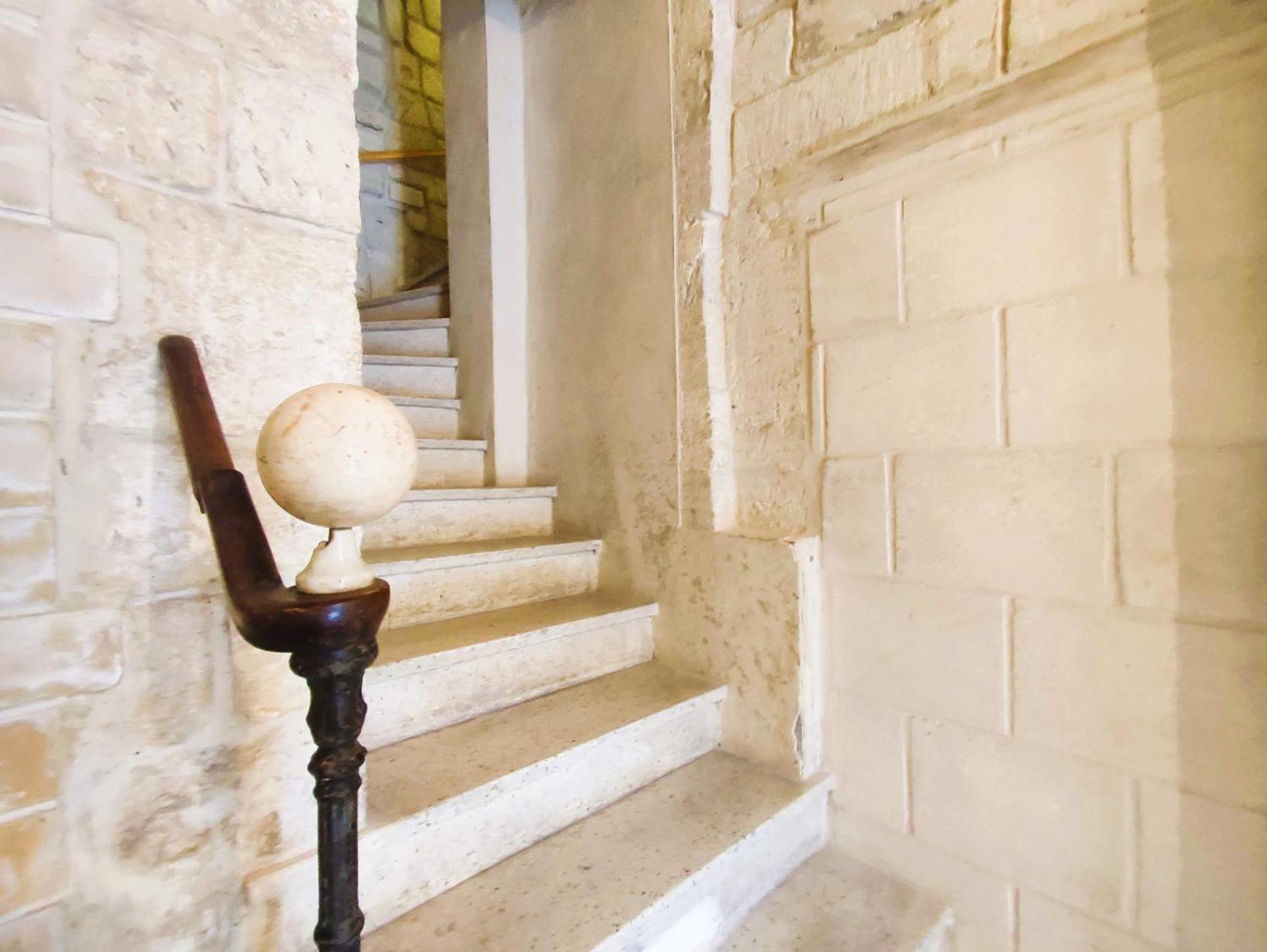 Appartement Climatise Parking Gratuit Surveille Avignon Eksteriør billede