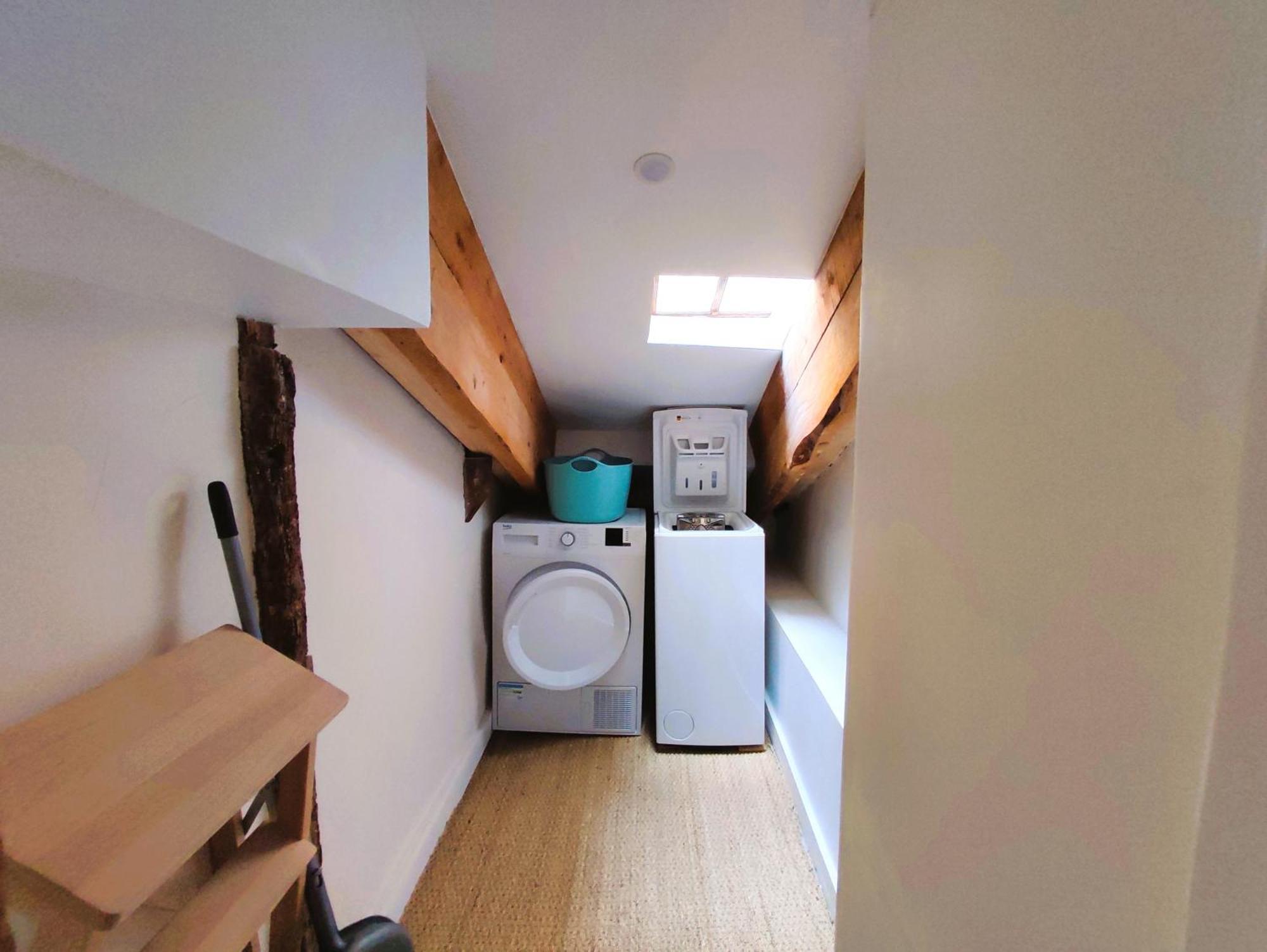 Appartement Climatise Parking Gratuit Surveille Avignon Eksteriør billede
